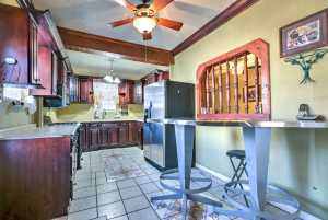 110 N Pope St (12)