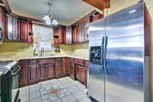 110 N Pope St (13)