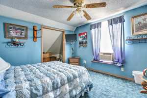 110 N Pope St (14)