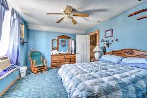 110 N Pope St (15)