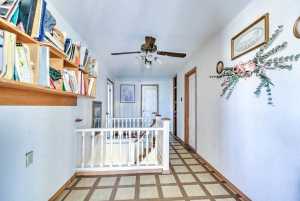 110 N Pope St (19)