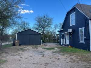 110 N Pope St (25)