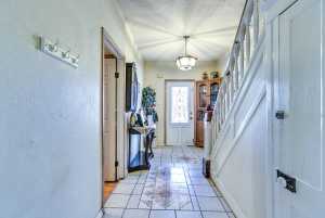 110 N Pope St (3)