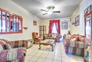 110 N Pope St (4)