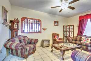 110 N Pope St (5)