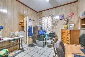110 N Pope St (7)
