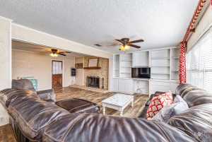 2029 China St (10)