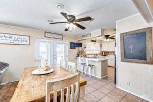 2029 China St (11)
