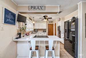 2029 China St (12)