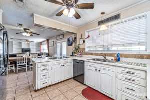 2029 China St (13)