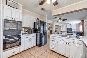 2029 China St (14)