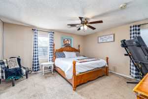 2029 China St (15)