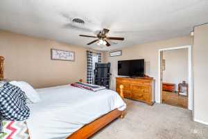 2029 China St (16)