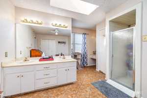2029 China St (17)