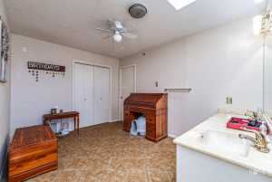 2029 China St (18)