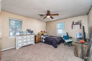 2029 China St (19)