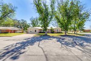 2029 China St (2)