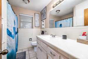 2029 China St (20)