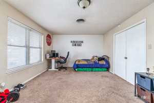 2029 China St (21)