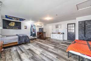 2029 China St (22)
