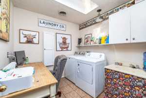 2029 China St (23)