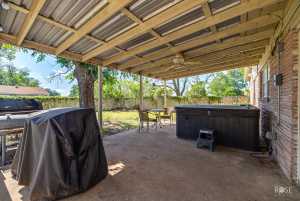 2029 China St (24)