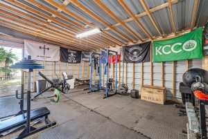 2029 China St (26)