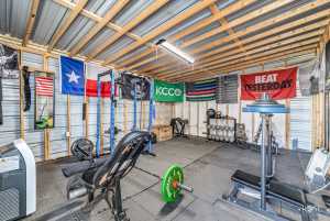 2029 China St (27)