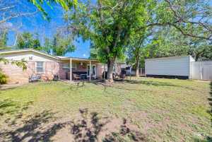 2029 China St (28)