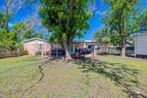 2029 China St (29)