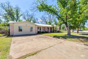 2029 China St (3)