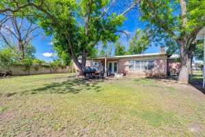 2029 China St (30)