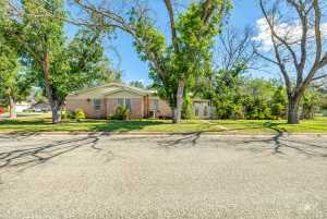 2029 China St (31)