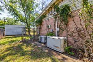 2029 China St (32)