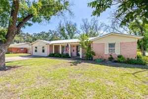 2029 China St (4)