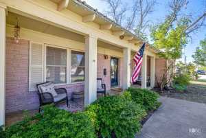 2029 China St (5)