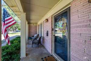 2029 China St (6)