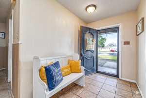 2029 China St (7)