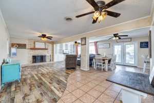 2029 China St (8)