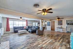 2029 China St (9)