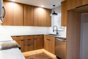 1021 Ardmore St (10)
