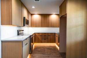 1021 Ardmore St (11)
