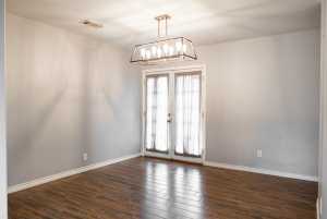 1021 Ardmore St (12)