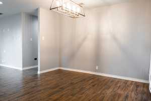 1021 Ardmore St (13)