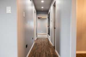 1021 Ardmore St (14)