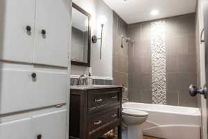 1021 Ardmore St (15)