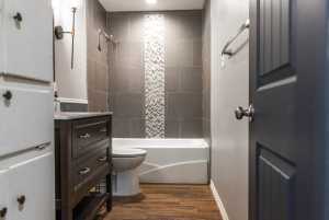 1021 Ardmore St (16)