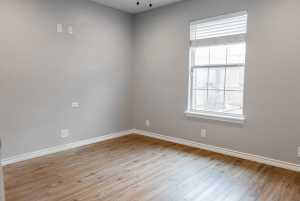 1021 Ardmore St (17)
