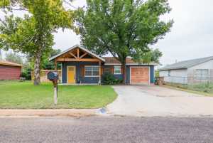 1021 Ardmore St (2)