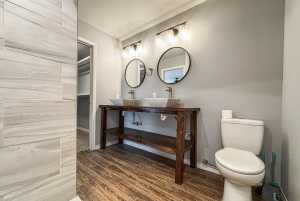 1021 Ardmore St (21)